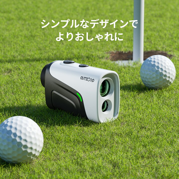楽天市場】最短翌日配達【BF限定価格で10,980円~】 【2点セット 