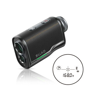 �yP5�{+�N�[�|����13,415�~�����zEENOUR SILLAID VM1 �S���t�����v ���[�U�[�����v �}�O�l�b�g���P�[�X VOYAGE mini �S���t �����v �S���t���[�U�[�����v �S���t �ő�0.04S 3�_�Ԍv�� �S���t�����v���� 