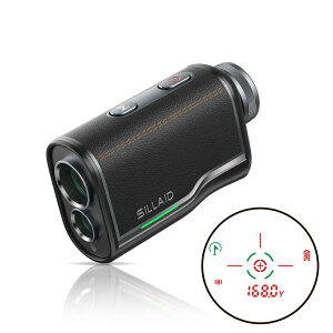 �y50%OFF�N�[�|���z�z���zEENOUR SILLAID VM1 �S���t�����v ���[�U�[�����v �}�O�l�b�g���P�[�X VOYAGE mini �S���t �����v �S���t���[�U�[�����v �S���t �ő�0.04S 3�_�Ԍv�� �S���t�����v���� ���፷