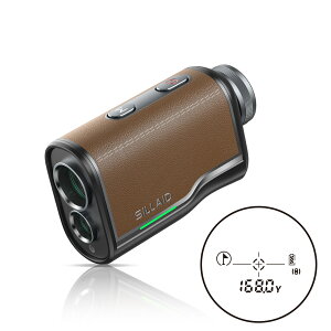 �y50%OFF�N�[�|���z�z���zEENOUR SILLAID VM1 �S���t�����v ���[�U�[�����v �}�O�l�b�g���P�[�X VOYAGE mini �S���t �����v �S���t���[�U�[�����v �S���t �ő�0.04S 3�_�Ԍv�� �S���t�����v���� ���፷