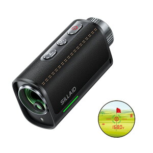 �_�N�[�|����28,980�~�^�ŏ��Ōy�ʍő� SILLAID EENOUR �S���t���[�U�[�����v 3�_�ԑ��� 2�J���[OLED �ԗΐFOLED �S���t ���[�U�[�����v 0.02�b�� ��������� �����v���� �s�����b�N �X���[�v���[�h 7