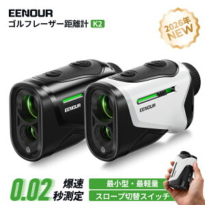 �_21,940�~~�����IP5�{�Ԋ�&����N�[�|���^�y ���K�㗝�X �zEENOUR �S���t �����v 3�_�ԑ��� 2�J���[OLED �ԗΐFOLED �S���t���[�U�[�����v 0.02�b�� �S���t ��������� �����߃����Y ���፷���� �s