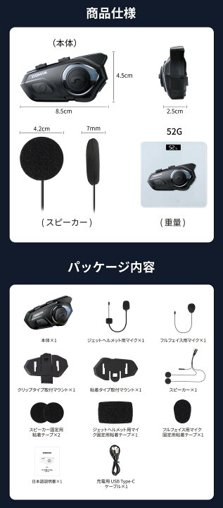 楽天市場】＼9,481円~相当！P5倍&限定価格／【 正規代理店 