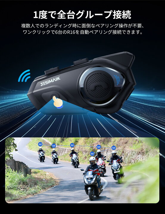 楽天市場】＼9,481円~相当！P5倍&限定価格／【 正規代理店 
