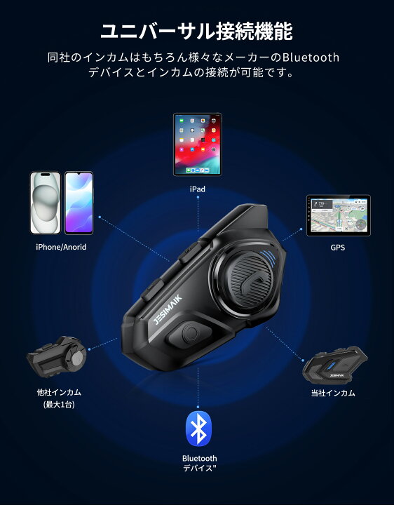 楽天市場】最短翌日配達！＼P5倍&新品限定価格で9980円~／ランキング1 