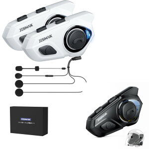 _9,481~~&Ԍ艿i&P5{^y K㗝X zLO1 JESIMAIK oCN CJ g[N@\ ő6lʘb ʐM1500m ʐMA Bluetooth5.1 XXs[J[ Hi-Fi