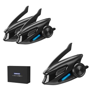 y11,984~~IԌ艿i&P20{zy K㗝X zJESIMAIK oCN CJ X6S oCNpCJ QIK-MESH g[N ő6lʘb ʐM2000m Bluetooth5.1 IP67h 7mmXXs[J[ H