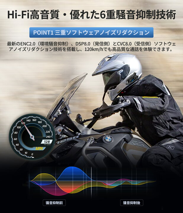 楽天市場】【15,282円~相当！P10倍&イベント限定価格】【 正規代理店 