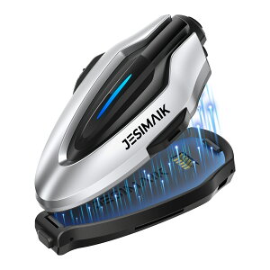 _13,662~~ISSԌNԍňl&P10{^y{+\ti2_Zbgzy K㗝X zJESIMAIK oCN CJ g[N@\ ő6lʘb ʐM1600m ʐMA Bluetooth5.2 