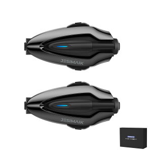 _11,033~~I3܂ŊԌ艿i&P15{^y K㗝X zJESIMAIK oCN CJ g[N@\ QIK-MESH ő6lʘb ʐM1600m ʐMA Bluetooth5.2 XXs[J[ Hi-Fi