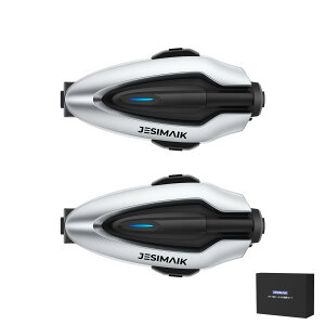 _10,080~~ISSԌNԍňl&P10{^y K㗝X zJESIMAIK oCN CJ g[N@\ QIK-MESH ő6lʘb ʐM1600m ʐMA Bluetooth5.2 XXs[J[ Hi-Fi