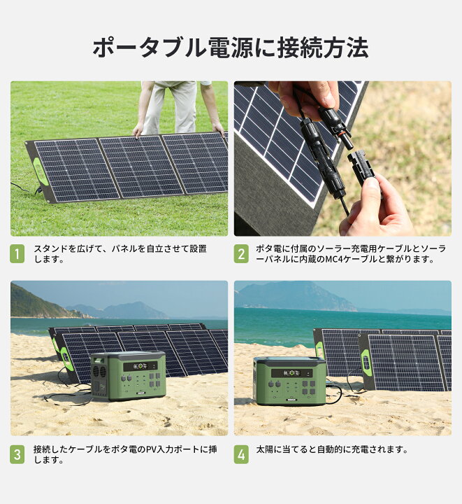 楽天市場】【限定P10倍+クーポン利用で35,991円相当】EENOUR EB-200P 