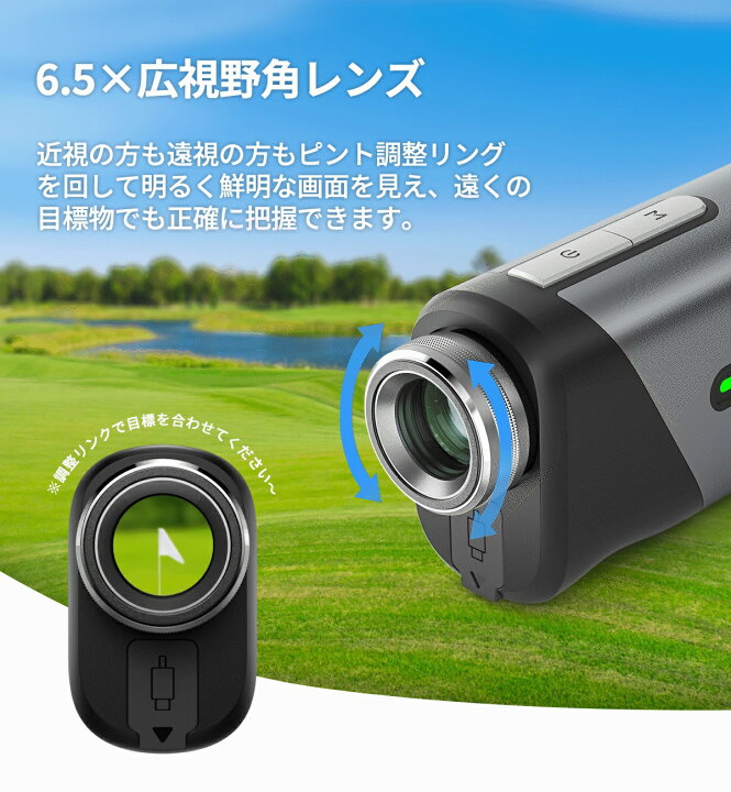 楽天市場】最短翌日配達【P5倍&限定クーポン利用で12980円】EENOUR 