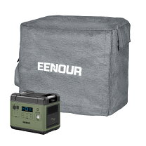 楽天市場】eenour ポータブル電源 p302の通販