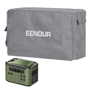 EENOUR IWi |[^udF2000/F4000 pJo[ [obO یP[X Oo◷sp ϏՌ [p ho h ^ѕ֗ Lv d