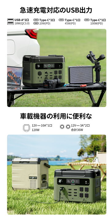 楽天市場】【先着5名様限定13970ギフト付き&セール価格で129,990円  