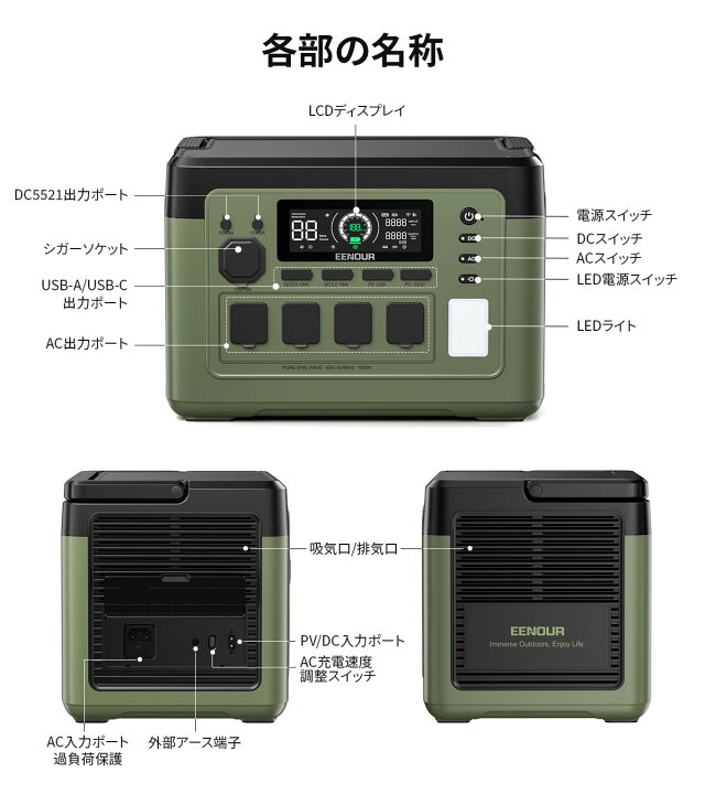 楽天市場】【こちらの商品は販売代理店の契約が完了になりました。購入 