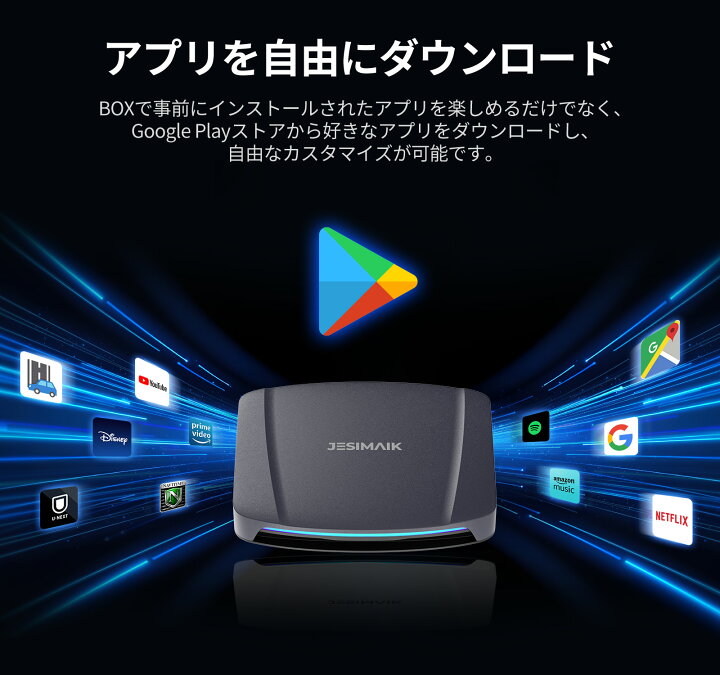 楽天市場】【期間限定価格＋P5倍で35,131円～相当！】楽天1位26冠達成 