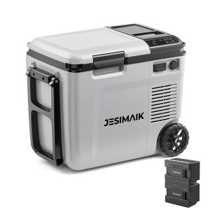 _݌ɏ}\Ԍ艿i^2025ŐV^Zp-18~60①ۉݒ\ JESIMAIK |[^u① 20L/26L R[hX ≷ HT20 HT26 2obe[\ ԍڗ① Ⓚ 