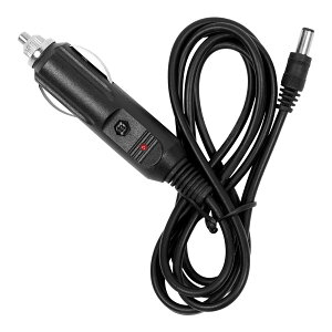 JESIMAIK VP-18 dC 12VDCdP[u