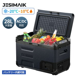 y{+obe[Zbgzy K㗝X zJESIMAIK |[^u ① 28L }Ⓚ ^ -20`10 ԍڗ① ZJh Jt^ ZJh RvbT[ RpNgÉ AC DC L