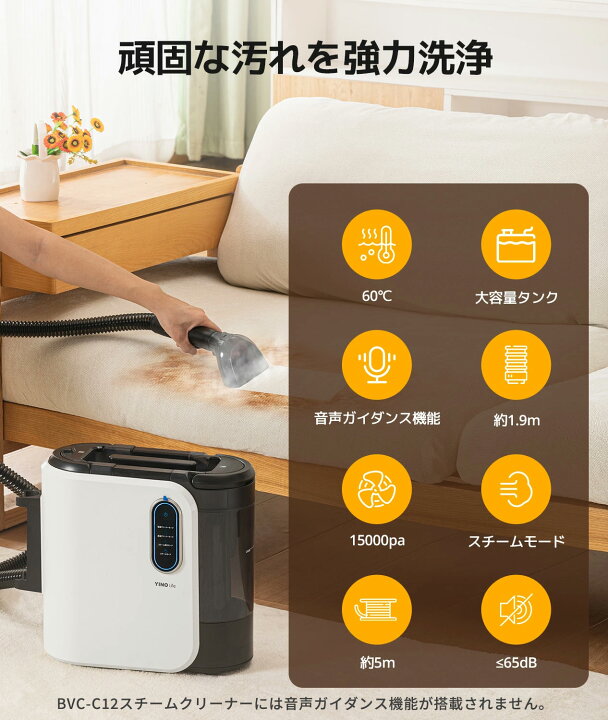 楽天市場】【こちらの商品は販売代理店の契約が完了になりました。購入 