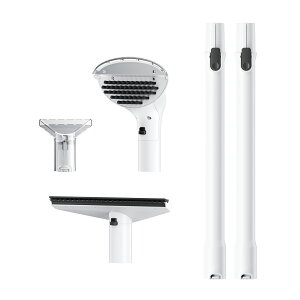 CX009A�J�[�y�b�g�N���[�i�[�̕��i �N���̑�|�� 18000Pa�����͋z���� �z���i ���@ ����@ �N���[�i�[ �o�L���[���N���[�i�[ ���|���@ �|���@ ���ݔ��� �R���p�N�g �O�~ �\�t�@ ���@ �� �� 