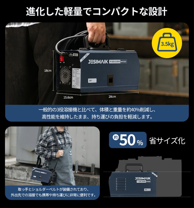 楽天市場】【こちらの商品は販売代理店の契約が完了になりました。購入 