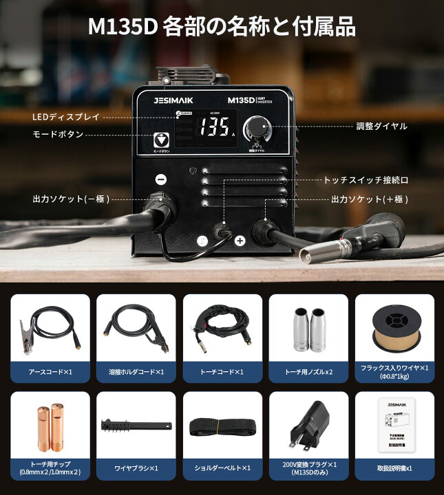 楽天市場】【こちらの商品は販売代理店の契約が完了になりました。購入 
