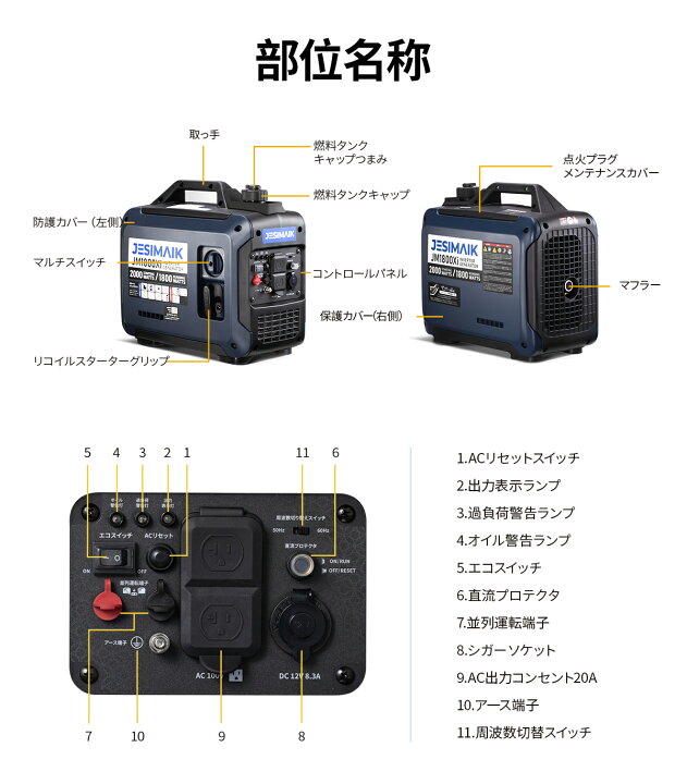 楽天市場】【P10倍＋18,000円クーポン配布中】 ＼超軽量14kg☆30冠達成 