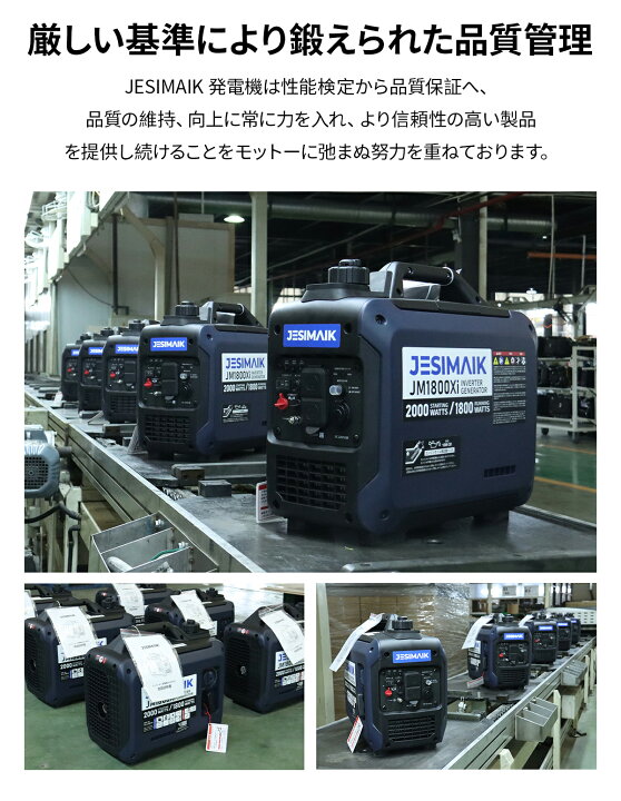 楽天市場】【P10倍＋18,000円クーポン配布中】 ＼超軽量14kg☆30冠達成 