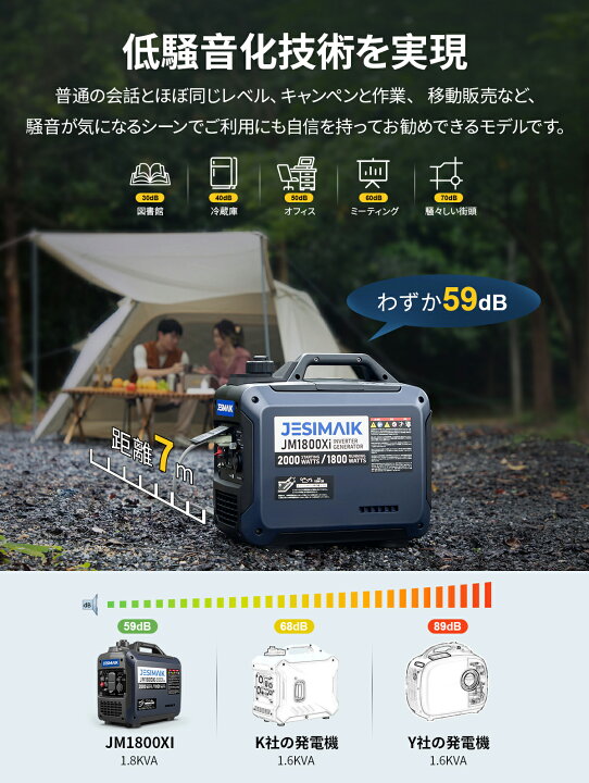 楽天市場】マラソン終了直前P7倍+マラソン限定51,000円 【超軽量14kg 