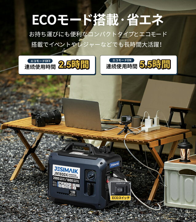 楽天市場】【こちらの商品は販売代理店の契約が完了になりました。購入 