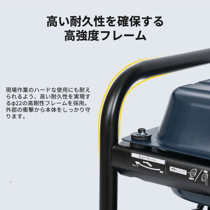 楽天市場】【P10倍＋18,000円クーポン配布中】 JESIMAIK カバー付き 