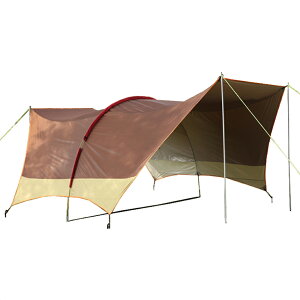 Fengzel Outdoor �^�[�v ���s��600*��380*��210cm ��^ 3000mm�ϐ��� ���O���h�~ ������ �Ռ��ՔM �A�E�g�h�A �L�����v �s�N�j�b�N ���ނ� �T���V�F���^�[ �C�O�ʔ�