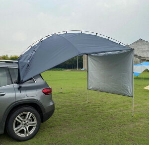 Fengzel Outdoor J[TCh^[v s350*240*105CM 傫TCY hh UVJbg ʋC ͋zՕt AEghA Ԓ Lv  r[` TVF[h ^[veg COʔ