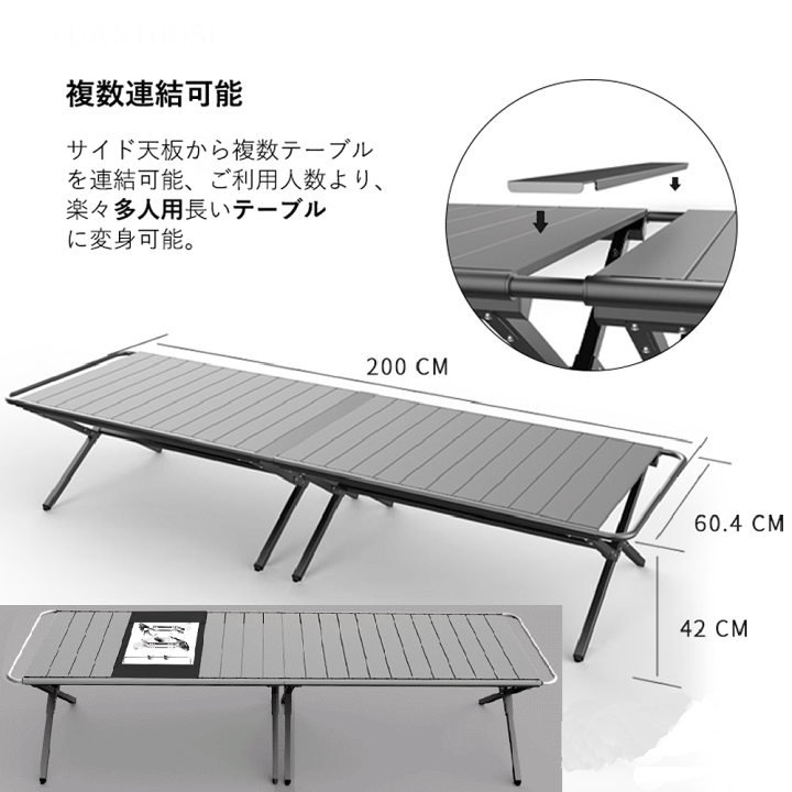 楽天市場】【4/28~4/30 5%OFFクーポン&最大P2倍】Fengzel 楽天市場】【4/28~4/30 5%OFFクーポン&最大P2倍】Fengzel