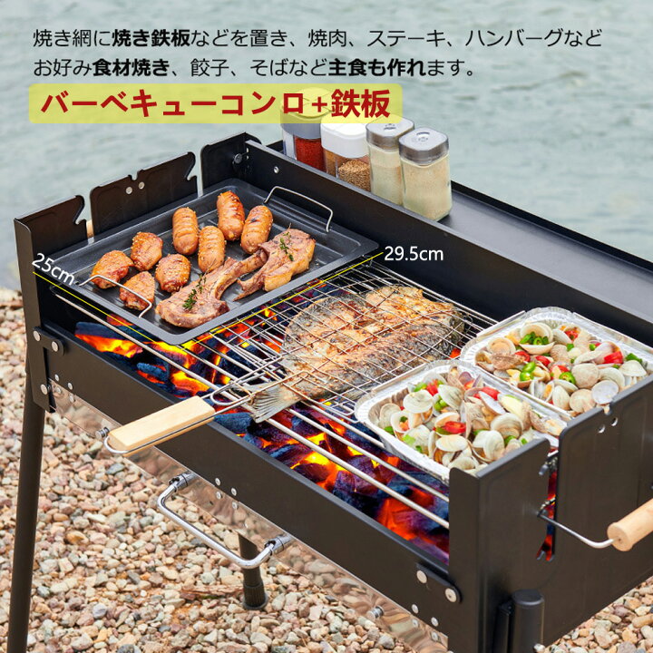 楽天市場】【4/19~4/23 6%OFFクーポンとP3倍】Fengzel Outdoor 