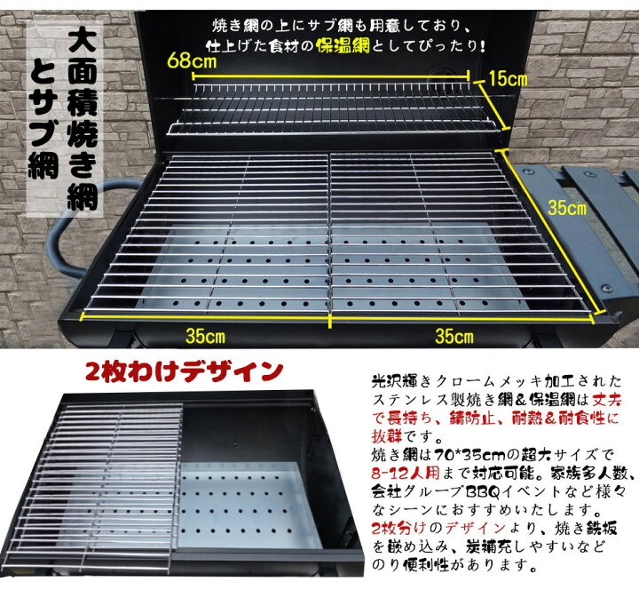 楽天市場】【4/19~4/23 6%OFFクーポンとP3倍】 Fengzel Outdoor バレル 