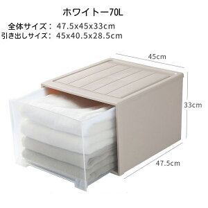 y11/4~11/11 7%OFFN[|+őP10{zMUYUJIA o[{bNX [h[u N[[bg ߗ zc G 25L/35L/48L/70Le pr[{bNX