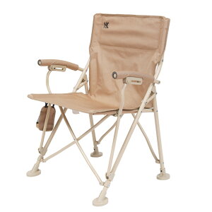 Fengzel Outdoor AEghA`FA bNX`FA nCobN w ω׏d150kg gsv ^ hOz^[t K Snǂ ܂ ֎q