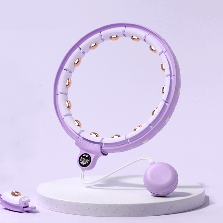 Plume【プロフ必ず見て下さい!】2キロ NEW プルーム・オーラ (価格2980円)、アクセサリー、たばこ