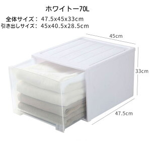 y11/2~11/4 7%OFFN[|zzzMUYUJIA o[{bNX [h[u N[[bg ߗ zc G 25L/35L/48L/70Le pr[{bNX