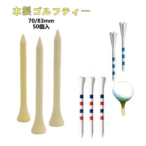 YUDOLL AEghAX|[c St StANZT[ SteB[ ؐ EbheB[ 7cm 50{ Stpi