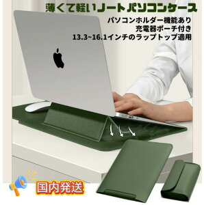 y11/1_tf[ P10{zLUEKUN bvgbvobO hho Rs[^[X[uobO yʌPUU[f 񎥋Cߋf p\Rz_[@\ǉ