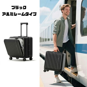 yX[p[SALE 12/4~12/11 10%OFF&őP10{zLUEKUN 20C`^gxP[X y OʊJ A~t[ @݉\ X[cP[X [OP[X