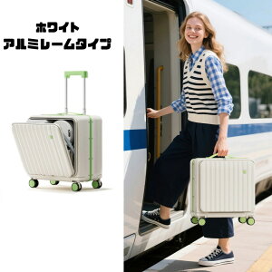 y11/28~11/30 5%OFFN[|&P3{zLUEKUN 20C`^gxP[X y OʊJ A~t[ @݉\ X[cP[X [OP[X