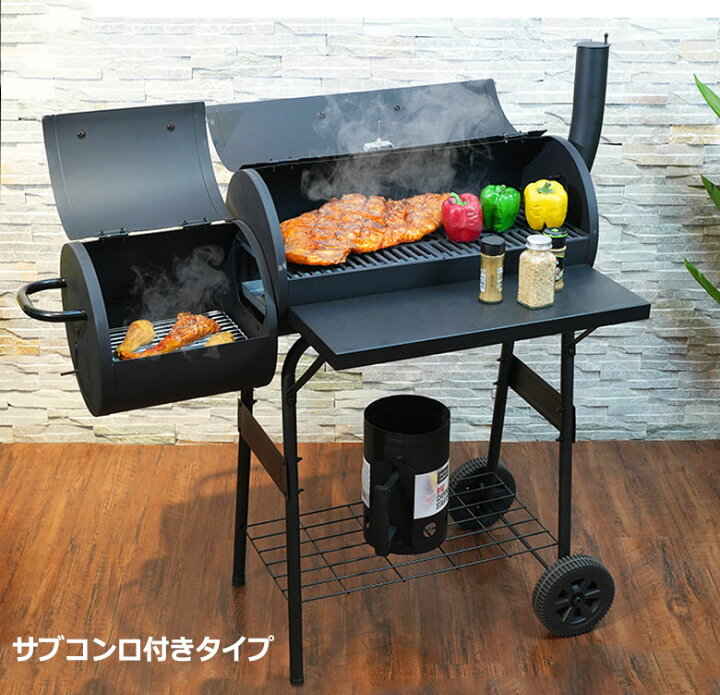 楽天市場】【4/11~4/18 6%OFFクーポンとP3倍】 Fengzel Outdoor バレル 
