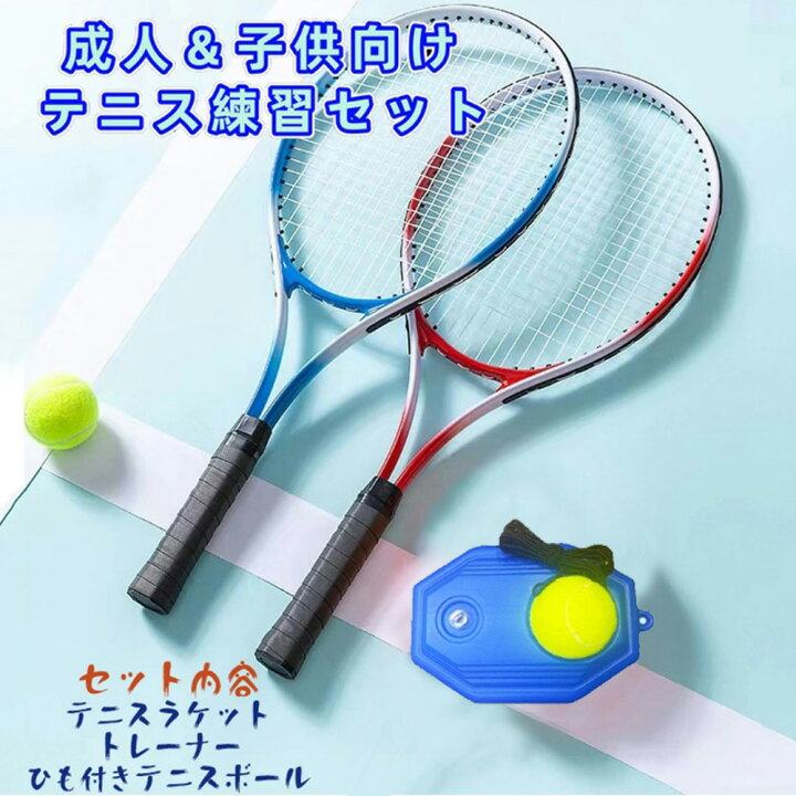 楽天市場】【7/12~7/18 スーパーDEAL 10%ポイントバック】YUDOLL 