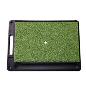 YUDOLL StKpbg lHŌ\ ~߃S ѕ qbeBOpbh K gуStpbg